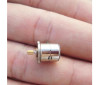 Micro Stepper Motor 8x9.2mm