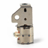 Micro Step Motor Slider