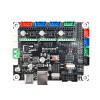 MKS DLC Mainboard