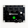 MKS DLC Mainboard