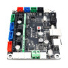 MKS DLC Mainboard