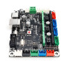 MKS DLC Mainboard