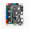 MKS DLC Mainboard