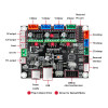 MKS DLC Mainboard