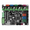 MKS Gen L V2.1 3D Printer Control Board