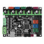 MKS Gen L V2.1 3D Printer Control Board