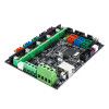 MKS Gen L V2.1 3D Printer Control Board