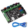MKS Gen L V2.1 3D Printer Control Board