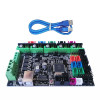 MKS Gen L V2.1 3D Printer Control Board