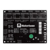 MKS Gen L V2.1 3D Printer Control Board