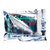 MKS Gen L V2.1 3D Printer Control Board