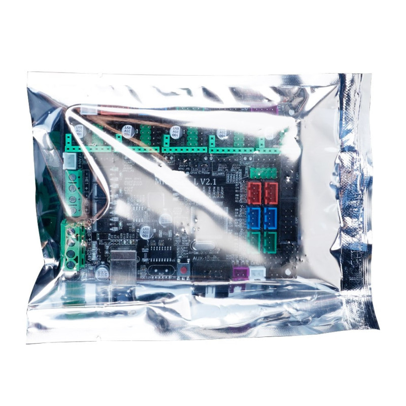 MKS Gen L V2.1 3D Printer Control Board