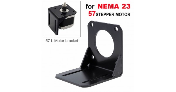 stepperbracket57_01-600x315.jpg