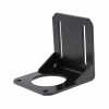 Nema 23 Bracket Mounting Part