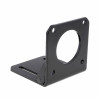 Nema 23 Bracket Mounting Part