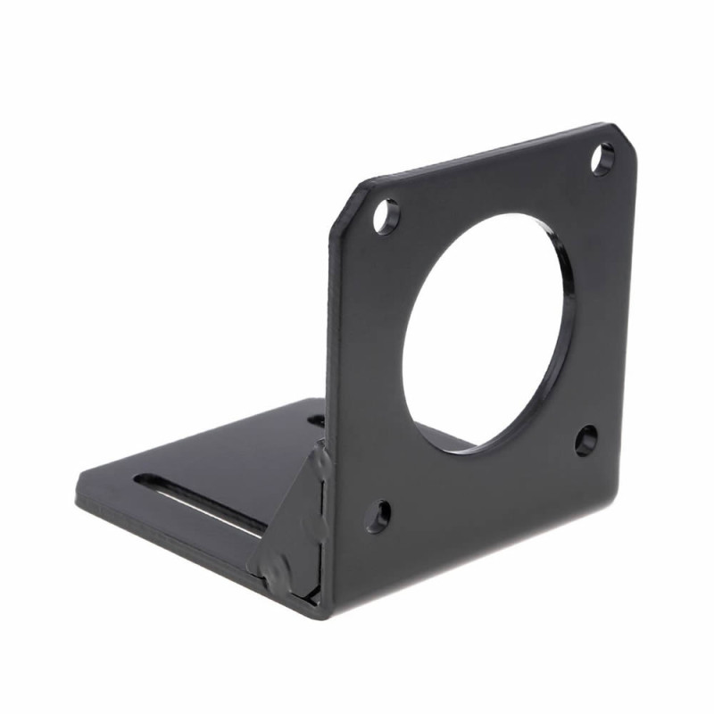 Nema 23 Bracket Mounting Part