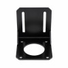 Nema 23 Bracket Mounting Part