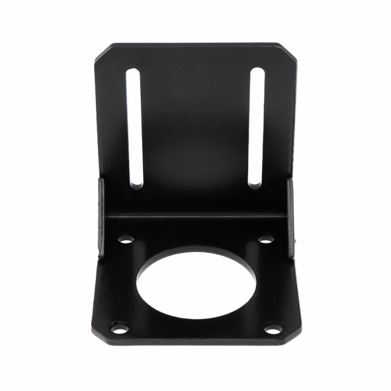 Nema 23 Bracket Mounting Part