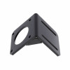 Nema 23 Bracket Mounting Part