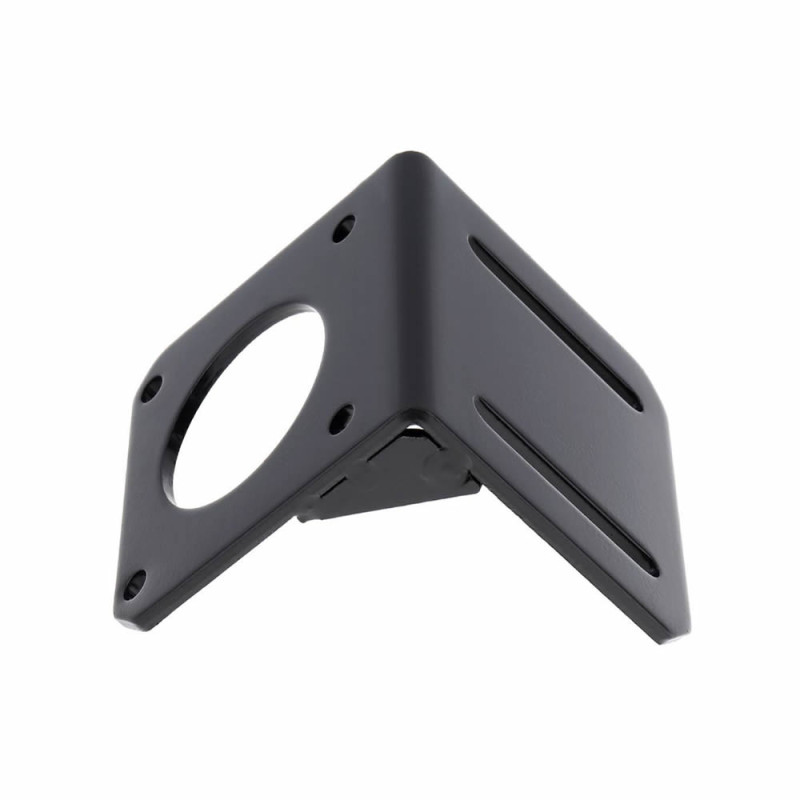 Nema 23 Bracket Mounting Part
