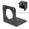 Nema 23 Bracket Mounting Part