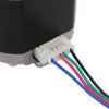 Stepper Motor Cable