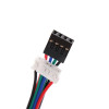 Stepper Motor Cable