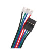 Stepper Motor Cable