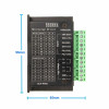 TB6600 Stepper Motor Driver