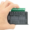 TB6600 Stepper Motor Driver