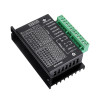 TB6600 Stepper Motor Driver