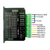 TB6600 Stepper Motor Driver