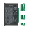 TB6600 Stepper Motor Driver
