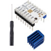 TMC2208 Stepper Motor Driver