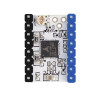 TMC2208 Stepper Motor Driver