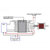 TMC2208 Stepper Motor Driver