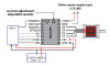 TMC2209 Step Motor Sürücü