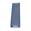 06X28 Proto Pcb 2x8cm