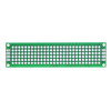 06X28 Proto Pcb 2x8cm