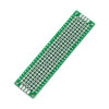 06X28 Proto Pcb 2x8cm