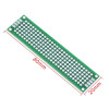06X28 Proto Pcb 2x8cm