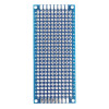 10X24 Proto Pcb 3x7cm