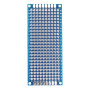 10X24 Proto Pcb 3x7cm