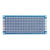 10X24 Proto Pcb 3x7cm