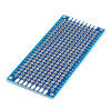 10X24 Proto Pcb 3x7cm