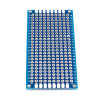 10X24 Proto Pcb 3x7cm