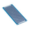 10X24 Proto Pcb 3x7cm