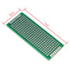 10X24 Proto Pcb 3x7cm