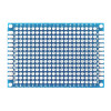 14X20 Proto Pcb 4cm x 6cm