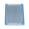 14X20 Proto Pcb 4cm x 6cm